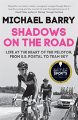 Bertrand.pt - Shadows On The Road