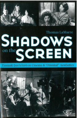 Bertrand.pt - Shadows On The Screen