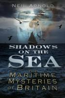 Shadows On The Sea
