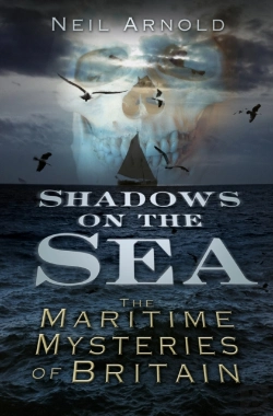 Bertrand.pt - Shadows On The Sea