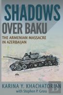 Shadows Over Baku