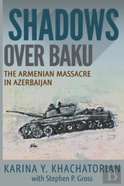 Shadows Over Baku