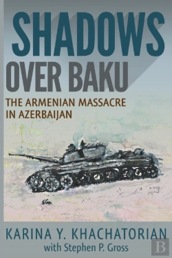 Bertrand.pt - Shadows Over Baku