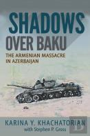Shadows Over Baku