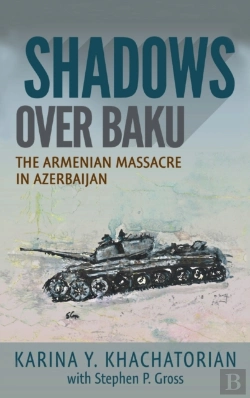 Bertrand.pt - Shadows Over Baku