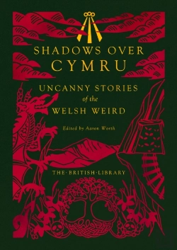 Bertrand.pt - Shadows Over Cymru