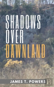 Shadows Over Dawnland