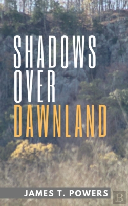 Bertrand.pt - Shadows Over Dawnland