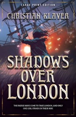 Bertrand.pt - Shadows Over London