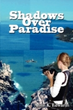 Bertrand.pt - Shadows Over Paradise
