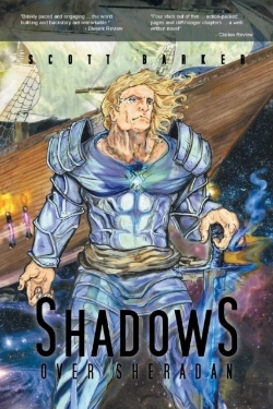 Bertrand.pt - Shadows Over Sheradan