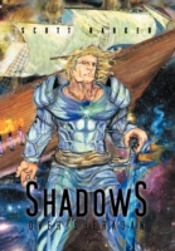 Shadows Over Sheradan