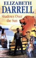 Shadows Over The Sun