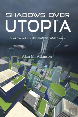 Bertrand.pt - Shadows Over Utopia