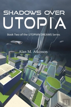 Bertrand.pt - Shadows Over Utopia