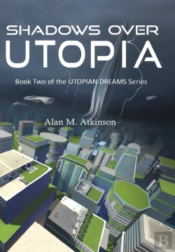 Bertrand.pt - Shadows Over Utopia