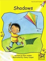Shadows