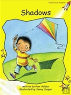 Bertrand.pt - Shadows