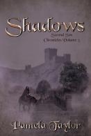 Shadows