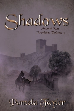 Bertrand.pt - Shadows