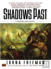 Shadows Past