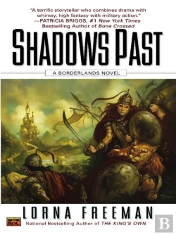 Bertrand.pt - Shadows Past