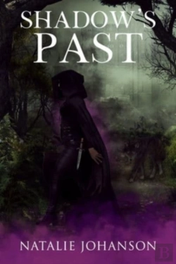 Bertrand.pt - Shadow'S Past