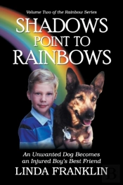 Shadows Point To Rainbows: An Unwanted D
