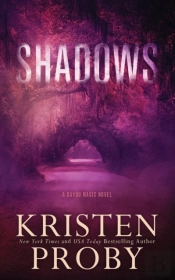 Shadows