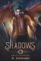 Shadows