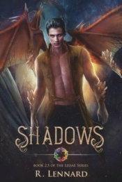 Shadows