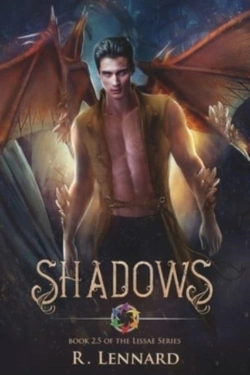 Bertrand.pt - Shadows