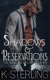 Shadows   Reservations