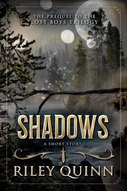 Bertrand.pt - Shadows