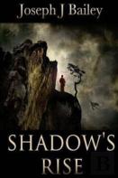Shadow'S Rise