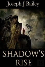Shadow'S Rise
