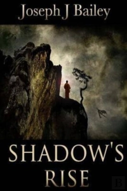 Bertrand.pt - Shadow'S Rise
