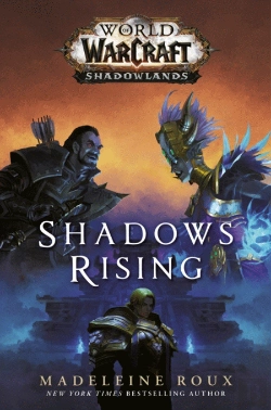 Bertrand.pt - Shadows Rising 3