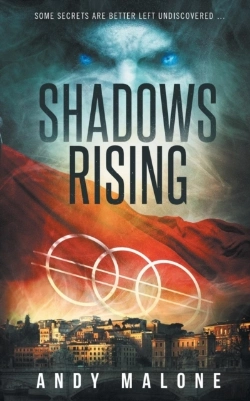Bertrand.pt - Shadows Rising