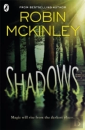 Shadows