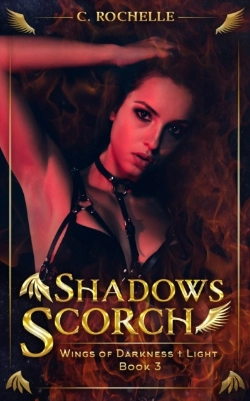 Bertrand.pt - Shadows Scorch