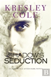 Shadow'S Seduction
