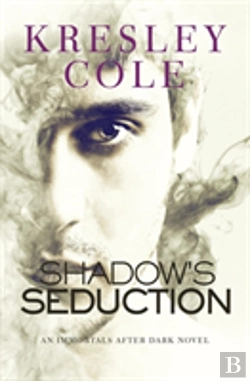 Bertrand.pt - Shadow'S Seduction