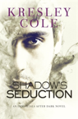 Shadow'S Seduction