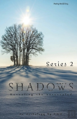 Bertrand.pt - Shadows Series 2