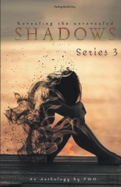 Bertrand.pt - Shadows Series 3