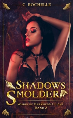 Bertrand.pt - Shadows Smolder