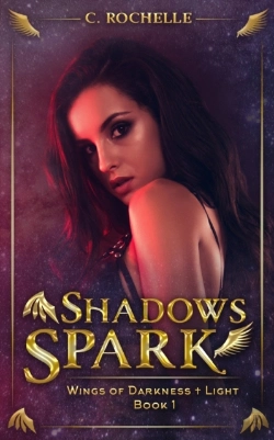 Bertrand.pt - Shadows Spark