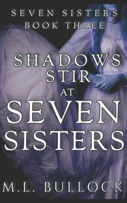 Bertrand.pt - Shadows Stir At Seven Sisters