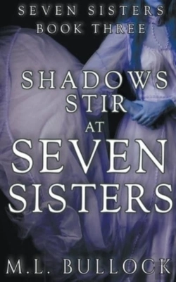 Bertrand.pt - Shadows Stir At Seven Sisters